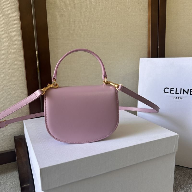 Celine Satchel Bags